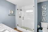 515 Tops'l Beach Boulevard - Photo 15