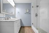 515 Tops'l Beach Boulevard - Photo 17