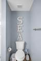 515 Tops'l Beach Boulevard - Photo 18