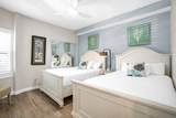 515 Tops'l Beach Boulevard - Photo 19