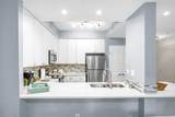 515 Tops'l Beach Boulevard - Photo 2