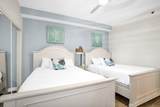 515 Tops'l Beach Boulevard - Photo 20