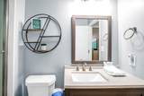 515 Tops'l Beach Boulevard - Photo 22