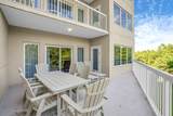 515 Tops'l Beach Boulevard - Photo 25