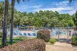 515 Tops'l Beach Boulevard - Photo 26