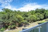 515 Tops'l Beach Boulevard - Photo 27
