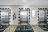 515 Tops'l Beach Boulevard - Photo 28