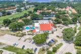 515 Tops'l Beach Boulevard - Photo 29