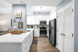 515 Tops'l Beach Boulevard - Photo 3