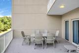 515 Tops'l Beach Boulevard - Photo 30