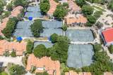 515 Tops'l Beach Boulevard - Photo 31