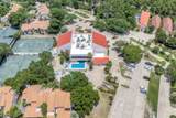 515 Tops'l Beach Boulevard - Photo 32