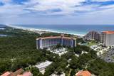 515 Tops'l Beach Boulevard - Photo 33