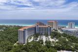 515 Tops'l Beach Boulevard - Photo 34