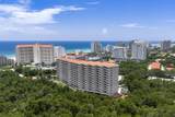 515 Tops'l Beach Boulevard - Photo 35