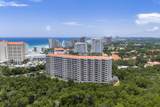 515 Tops'l Beach Boulevard - Photo 36