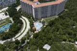 515 Tops'l Beach Boulevard - Photo 37