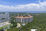 515 Tops'l Beach Boulevard - Photo 38