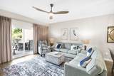515 Tops'l Beach Boulevard - Photo 4