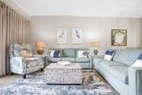 515 Tops'l Beach Boulevard - Photo 5