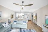515 Tops'l Beach Boulevard - Photo 6