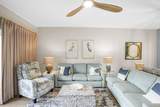 515 Tops'l Beach Boulevard - Photo 7