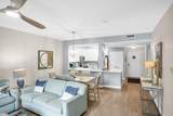 515 Tops'l Beach Boulevard - Photo 8