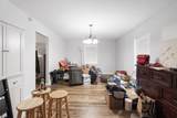 20107 Ne Burns Avenue - Photo 10