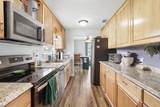 20107 Ne Burns Avenue - Photo 12