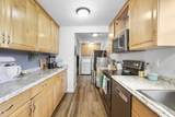 20107 Ne Burns Avenue - Photo 13
