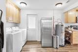 20107 Ne Burns Avenue - Photo 14