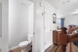 20107 Ne Burns Avenue - Photo 15