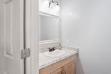 20107 Ne Burns Avenue - Photo 16