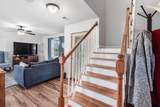 20107 Ne Burns Avenue - Photo 17