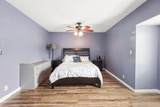 20107 Ne Burns Avenue - Photo 18