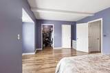 20107 Ne Burns Avenue - Photo 19