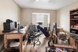 20107 Ne Burns Avenue - Photo 24