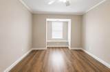 20107 Ne Burns Avenue - Photo 25