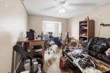 20107 Ne Burns Avenue - Photo 26