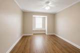 20107 Ne Burns Avenue - Photo 27