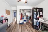 20107 Ne Burns Avenue - Photo 28