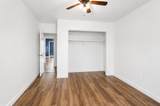 20107 Ne Burns Avenue - Photo 29