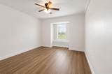 20107 Ne Burns Avenue - Photo 31