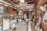 20107 Ne Burns Avenue - Photo 37