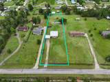 20107 Ne Burns Avenue - Photo 39