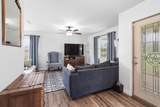 20107 Ne Burns Avenue - Photo 4