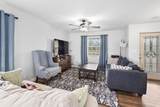 20107 Ne Burns Avenue - Photo 5