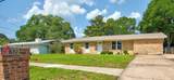 102 Nebraska Avenue - Photo 1