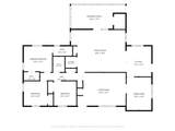 102 Nebraska Avenue - Photo 11