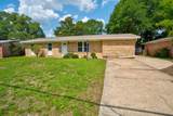 102 Nebraska Avenue - Photo 12
